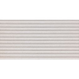 TruStone | 12 x 24" White Decori