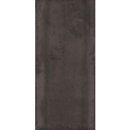 Tube | 120"x 279" Black Matte