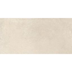 Umami | Almond 24" X 48"