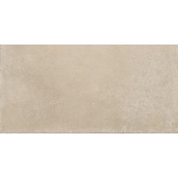 Umami | Beige 24" X 48"