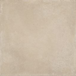 Umami | Beige 48" X 48"