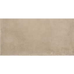 Umami | Tortora 24" X 48"