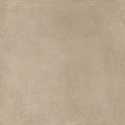 Umami | Tortora 48" X 48"