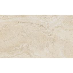 Unique Travertine | 24"x 48" Minimal Cream