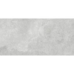 Venato | 12"x24" Grigio Matte - CLEARANCE