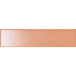 Vibes Wall | 2"x 10" Mattone Flat Gloss