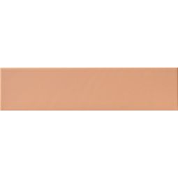 Vibes Wall | 2"x 10" Mattone Flat Matte