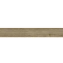 Altitude | 9" X 72" Kenya