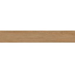 Manor | 7.25"x 48" Hardwick