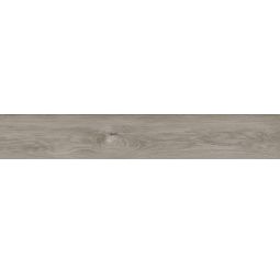 Manor | 7.25"x 48" Devonshire