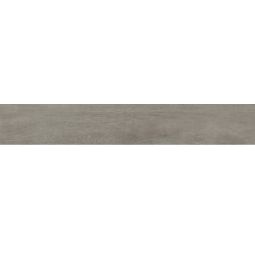 Manor | 7.25"x 48" Stokesay