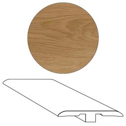 Titan | Dubai 1 3/4" x 94 1/2" T Moulding