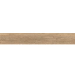 Versa+ | 7"x 48" Beach