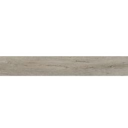 Versa+ | 7"x 48" Driftwood