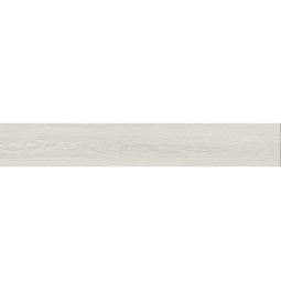 Versa+ | 7"x 48" Frost