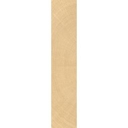 W Circles | 2 x 12” Oak