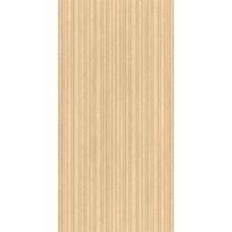 W Circles | 24 x 48” 3D Oak Decor