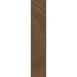 W Circles | 2 x 12” Wenge