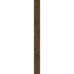 W Circles | 8 x 48” Wenge