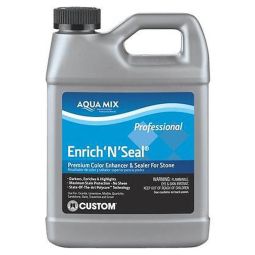 Enrich and Seal 1 Quart .95 L