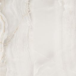Bianco | 36"x 36" Onice Matte