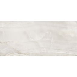 Bianco | 36"x 72" Onice Matte
