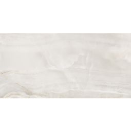 Bianco | 36"x 72" Onice Polished
