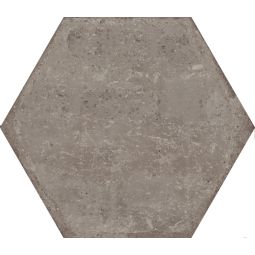 Bricklane | Hexagon 8"x 10" Olive - CLEARANCE