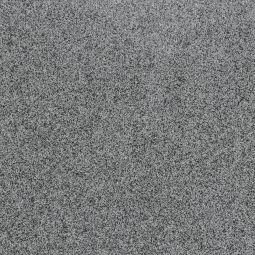 Landstone 2CM | 24"x 24" Granite Matte