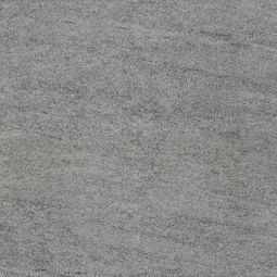 Landstone 2CM | 24"x 24" Slate Grey Matte