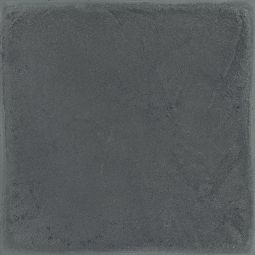 Chalk | 8"X8" Dark Matte