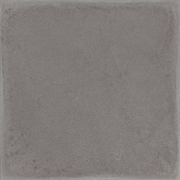 Chalk | 8"x8" Grey Matte