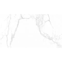 Verona | 12"x 24" Carrara White Matte