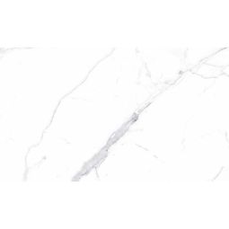 Verona | 18"x 36" Carrara White Polished