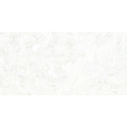 Verona | 12"x 24" White Travertine Matte