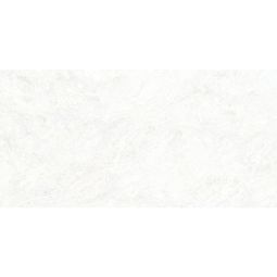 Verona | 12"x 24" White Travertine Polished