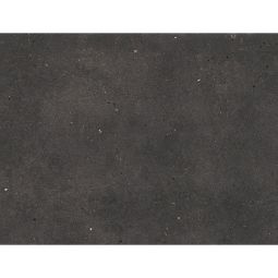 Fjord | 39"x 118" (100 x 300cm) Black Matte