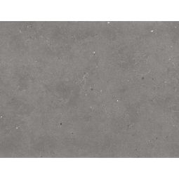 Fjord | 39"x 118" (100 x 300cm) Grey Matte