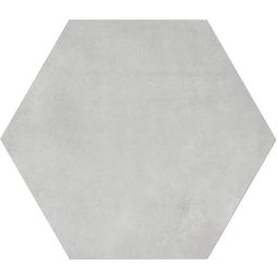 Form | 7"x 8" Hexagon Ice