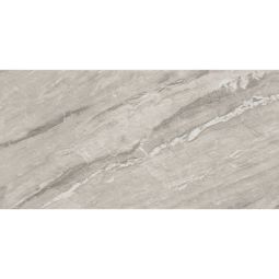 Gani Marble | 36"x 72" Assinis Grey Polished