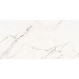 Gani Marble | 36"x 72" Olympus White Polished
