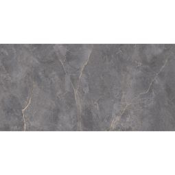 Gani Marble | 36"x 72" Soveraia Grey Polished