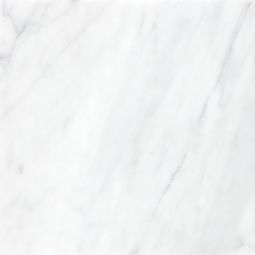 Bianco Venatino Marble | 12"x 12" - CLEARANCE