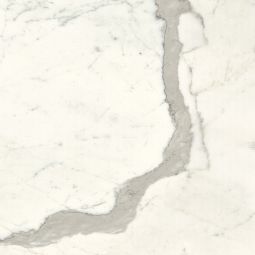 Marble Lab | 24"x 24" Calacata Statuario Matte