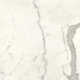 Marble Lab | 24"x 24" Calacata Statuario Polished