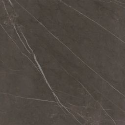 Marble Lab | 24"x 24" Pietra Grey Polished