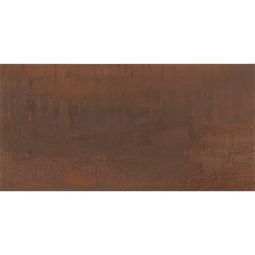 Met Arch | 12"x 24" Copper - CLEARANCE