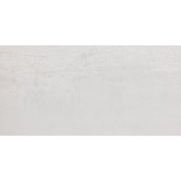 Met Arch | 12"x 24" Silver - CLEARANCE
