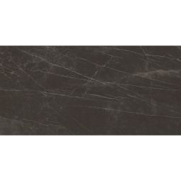 Max Marmi | 59"x 118" Pietra Grey (150x300cm)