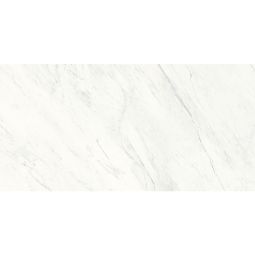 Max Marmi | 59"x 118" Premium White(150x300cm)